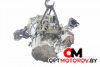 КПП механическая (МКПП)  Hyundai Santa Fe 1 поколение (SM) 2001 B15TE #3