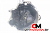 КПП механическая (МКПП)  Audi A4 B7 2007 HCK #3