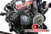 Двигатель  Jeep Grand Cherokee WJ [рестайлинг] 2004 R425DOHC #3