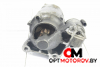 Стартер  Renault Megane 2 поколение 2005 TS10E3 #1