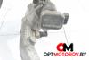 Клапан EGR  Mercedes-Benz C-Класс W203/S203/CL203 [рестайлинг] 2004 00005320C2 #2