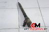 Форсунка топливная  Hyundai Santa Fe 1 поколение (SM) 2002 445110064 #2