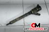 Форсунка топливная  Hyundai Santa Fe 1 поколение (SM) 2001 445110064 #2