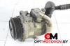 Компрессор кондиционера  Mercedes-Benz E-Класс W211/S211 2004 A0012305611 #2