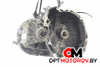 КПП механическая (МКПП)  Opel Zafira 1 поколение (A) 2000 F23 #4