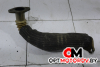 Патрубок (трубка) EGR  Renault Scenic 2 поколение 2005  #1