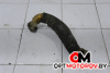 Патрубок (трубка) EGR  Renault Scenic 2 поколение 2005  #2