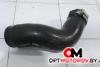 Патрубок интеркулера  Renault Scenic 2 поколение 2005 708730200 #1