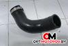 Патрубок интеркулера  Renault Scenic 2 поколение 2005 708730200 #2