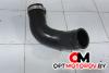 Патрубок интеркулера  Renault Scenic 2 поколение 2005 708730200 #3