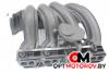 Впускной коллектор  Mercedes-Benz C-Класс W203/S203/CL203 2004 6111500494,61109037 #1