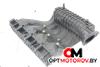 Впускной коллектор  Mercedes-Benz C-Класс W203/S203/CL203 2004 6111500494,61109037 #3