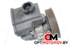Насос гидроусилителя руля  Mercedes-Benz Vito W639 2007  #2