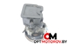 Насос гидроусилителя руля  Mercedes-Benz Vito W639 2007  #3