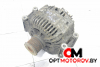 Генератор  Mercedes-Benz E-Класс W211/S211 2003  #1