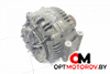 Генератор  Mercedes-Benz E-Класс W211/S211 2003  #2