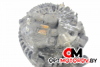 Генератор  Mercedes-Benz E-Класс W211/S211 2003  #4