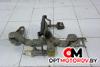 Кулиса КПП  Opel Combo 3 поколение (C) [рестайлинг] 2008  #1