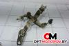 Кулиса КПП  Opel Combo 3 поколение (C) [рестайлинг] 2008  #2