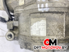 Компрессор кондиционера  Mercedes-Benz E-Класс W211/S211 2003  #2