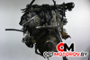 Двигатель  Mitsubishi Pajero 3 поколение [рестайлинг] 2006 6G74 #1