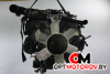 Двигатель  Mitsubishi Pajero 3 поколение [рестайлинг] 2006 6G74 #5