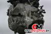 КПП механическая (МКПП)  Hyundai Accent 2 поколение (LC) 2007 4300023268 #3