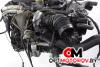 Двигатель  Jeep Grand Cherokee WJ [рестайлинг] 2003 ENF #2