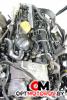 Двигатель  Jeep Grand Cherokee WJ [рестайлинг] 2003 ENF #4