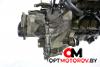 КПП механическая (МКПП)  Rover 45 1 поколение 2004 3U3R7002FD #1