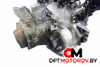 КПП механическая (МКПП)  Opel Astra H 2005 F17 3.74 #2