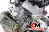 КПП механическая (МКПП)  Opel Astra H 2005 F17 3.74 #4