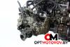 КПП механическая (МКПП)  Nissan X-Trail T30 [рестайлинг] 2006 320108H868 #1