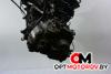 КПП автоматическая (АКПП)  Opel Astra H 2006 AF17,60-41SN #4