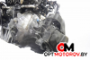 КПП механическая (МКПП)  Opel Astra H 2007 F13418 #1