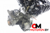 КПП механическая (МКПП)  Opel Astra H 2007 F13418 #2