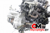Двигатель  Ford S-Max 1 поколение 2009 KKDA #5
