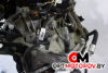 КПП механическая (МКПП)  Renault Kangoo 1 поколение [рестайлинг] 2004  #4