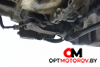 КПП механическая (МКПП)  Renault Kangoo 1 поколение [рестайлинг] 2004  #5
