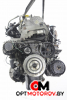 Двигатель  Opel Astra H/Family [рестайлинг] 2008 Z13DTH #1