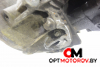 КПП механическая (МКПП)  Opel Corsa D 2008  #3