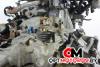 КПП механическая (МКПП)  Nissan X-Trail T30 2003 32010EQ008 #1