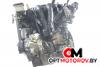 Двигатель  Ford Mondeo 3 поколение [рестайлинг] 2005 CJBA #4