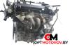 Двигатель  Ford Mondeo 3 поколение [рестайлинг] 2005 CJBA #1