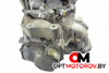 КПП механическая (МКПП)  Opel Corsa D 2006 K13 4.18 #1