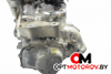 КПП механическая (МКПП)  Opel Corsa D 2006 K13 4.18 #2