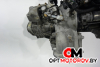 КПП механическая (МКПП)  Opel Corsa D 2006 K13 4.18 #3