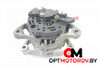 Генератор  Opel Astra G 2002  #2