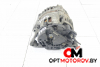 Генератор  Opel Astra G 2002  #3
