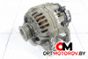 Генератор  Opel Astra G 2002  #1